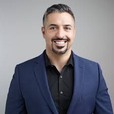 25 Best Mortgage Brokers Near Los Gatos, California