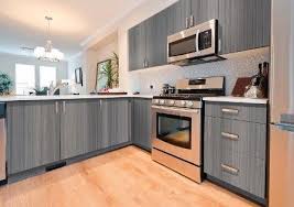 Kitchen Countertop Laminate Collection In India Http Www Greenlam Com India Inspiration Kitchen Interior Design Modern Kitchen Cabinets Kitchen Interior