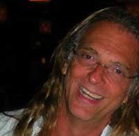 Sculpture in the South