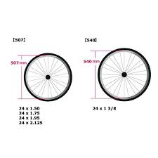 Shopping online at fass means the days of going trough endless malls and stores to find that perfect item are long gone. Buy 20x1 3 8 24x1 3 8 Fkr Supercross Superdiamond Bicycle Tyre Folding Bike Fixie Bike Sprinter Seetracker Malaysia