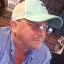 Richard Craig Zak Obituary