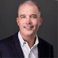 Drew Carnahan Email & Phone Number