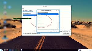 What to do please help.how to disable the security key encryption passphrase or atleast how can i access or logon to my system please help. Sticky Zorin Os 10rc And Final Feedback Here Old Zorin Forum Archive