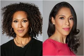 Dan Witalec's Instagram, Twitter & Facebook