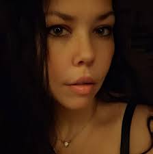 Ready for it? It's almost time to trick or treat yo' self. Your favorite  time of the year begins October 19th