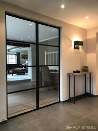9 swift tricks minimalist living room minimalism interiors boho minimalist decor summer minimalist minimalist interior minimalist decor modern interior design