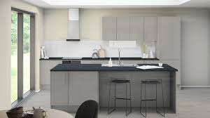Kitchen room design home room design kitchen cabinet design modern kitchen design home decor kitchen interior design kitchen kitchen furniture modern furniture luxury homebase | diy that turns your house into a home. Design Your New Kitchen Kitchen Design Tool Homebase