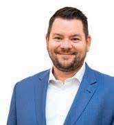 February 16, 2023 by Woolwich Observer