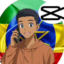 MAX EDITS (@maxedits.19)