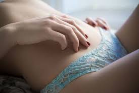 So in the case of pubic lice, bare genitals win! Pubic Hair Is It Bad To Shave Or Remove It