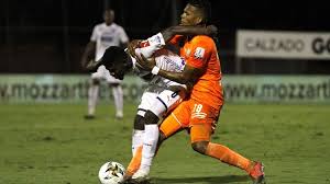 ¿estás buscando las últimas noticias sobre fútbol colombiano? Futbol Colombiano Corresponsal Digital