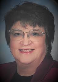 Connie Poff's Instagram, Twitter & Facebook