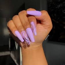 See more of cute nail's on facebook. Dope Nails