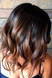 Pin On Short Hair