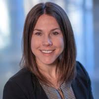 Rachel Doolittle Email & Phone Number