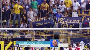 Image result for arte camorrista