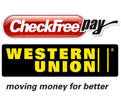 A full range of healthy choices for your family. 7 Mile Foods Detroit Mi