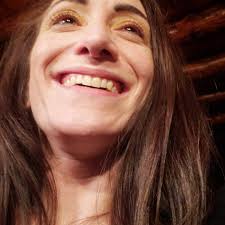 Alyssa Krieger's Instagram, Twitter & Facebook