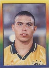 2024 Copa America Sticker USA Version #BOL6 Diego Bejarano Blue Paralle