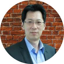 Grow your career with free live webinars hosted by hiring partners at top  companies