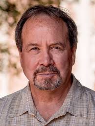 Glenn Stone's Instagram, Twitter & Facebook