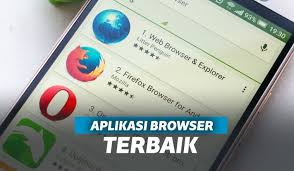 Uc browser is a browser which includes gained great success and has attracted the admiration of a big you are able to download new uc browser 2021 the most recent free version for all systems, the immediate links supports systems of mobile phones such as galaxy, nokia, iphone, and others. 13 Aplikasi Browser Terbaik Tercepat Dan Anti Blokir