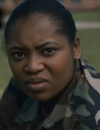 Rise Up Outlaws The Holler Gastonia NC LizzandErik Delands Jesse Howard  Music YaBoi Dirty NoneRealA Jesse Queen Jessica Darby Jeff Bouknight Daniel  Ballew Outlaw Nation Joe Sapp Jenny Brogan HitMan321 Ken Mason