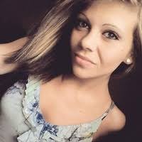 Obituary information for Nikole Rose Coe