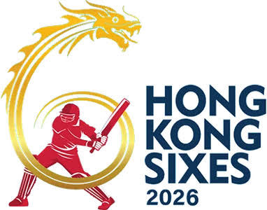 Hong Kong Sixes 2026 