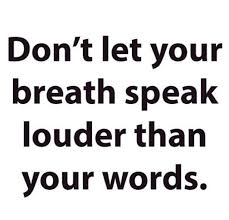  Http Communitysmilesnc Com Dental Hygiene Quotes Dental Quotes Funny Dental Quotes