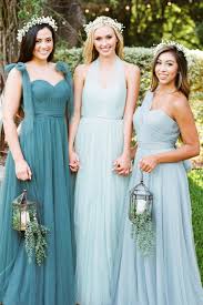Bridesmaid Dresses And Separates From The Leading Ecommerce Bridesmaid Dress Com Bohemian Bridesmaid Dress Bridesmaid Dresses Separates Bridesmaid Dresses Boho