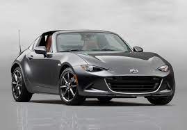 Nuestros productos son 100 % libres de formol. Asi Es El Mazda Mx 5 Convertible Que Estreno Epa Colombia Y Lo Que Costo