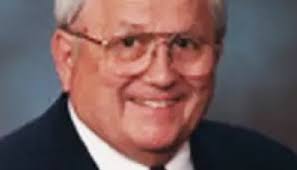 The Catholic Post Deacon Joseph Koeppel dies; funeral Mass is Friday  morning