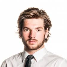 Nanaimo Clippers @ Victoria Grizzlies Friday, March 10, 2017