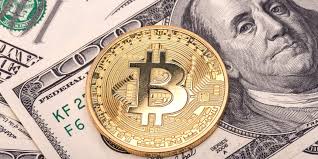 But most of its champions point to what it might do tomorrow. For Retail Cryptos Today Digital Dollars Tomorrow Pymnts Com