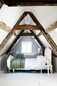 Difference between whole house fans and air conditioning a whole house fan can cool your home, just like an air conditioning system, but in a completely different way. Very Small Attic Bedroom Ideas Novocom Top