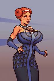 Padme Amidala :: SW characters :: star wars porn :: boobsgames :: star wars  :: r34 :: huge breasts :: artist :: xxx-files :: fandoms  funny cocks &  best free porn: r34, futanari, shemale, hentai, femdom and fandom porn