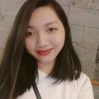 100+ "Emma Pham" profiles