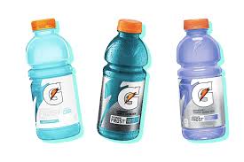 Check spelling or type a new query. Vitamin Water Vs Gatorade For Dehydration Vitaminwalls