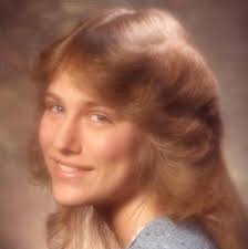 Patti De'Ann King Obituary