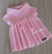 1 823 Begenme 71 Yorum Instagram Da Aysenin Orguleri Aysenin Orguleri Gunaydin Mutlu Paz Crochet Baby Dress Crochet Baby Patterns Crochet Dress Pattern