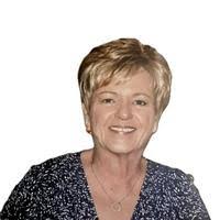 Hamilton Funeral Home & Cremation Services : Hixson, Tennessee (TN)  Chattanooga