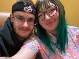 Fundraiser by Terryn Perkins : Medical bills and monthly expenses