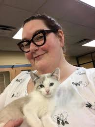 Birthday Celebration and Film Shoot Opportunity in Imo State