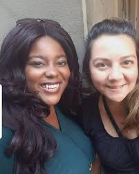 Ali Joseph (@iamalijoseph) • Instagram photos and videos