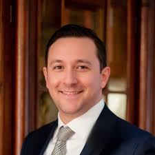 The 2023 Canadian Hedge Fund Awards Gala Dinner