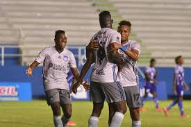 Check spelling or type a new query. Asi Esta La Tabla De Posiciones De La Ligapro 2021 Luego Del Triunfo De Emelec En Manta Campeonato Nacional Deportes El Universo