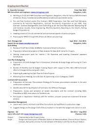 This is the perfect way to express how your specific skills are relevant to the open position. Aditya Hegde Qs Cover Letter With Resume
