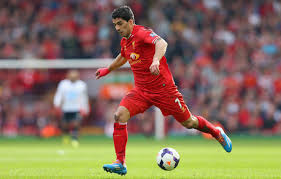 $49.50m* sep 28, 1992 in san josé del valle.facts and data. Wallpaper Sport Football Football Liverpool Sport Luis Suarez Liverpool Football Club Luis Alberto Suarez Diaz Images For Desktop Section Sport Download