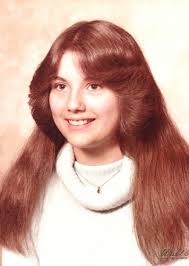 Darla Carter Obituary (2023)